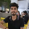 Abhishek Tiwari