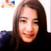 Wanwisa Assawateerakul