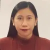 Glory Paz Gamayao