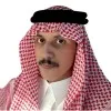 TARIQ AlSHEHRI