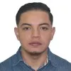 Angel Guevara