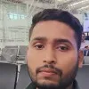 NARAYAN NAHAK