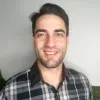 Gabriel Garcia