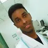 Mohamed Abdirahman