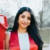 Tanvi Billa