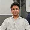 Mo Amir