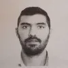 Ricardo Javier Jurado