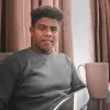Shubham Kamble