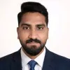 Arshad Ahmed