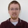 Shane Herd