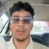 Bibek Gurung