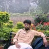 Srinivas Rajendran
