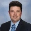 David Ratcliffe