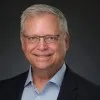 Ed Wiegele