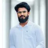 Barish