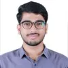 Sunil Kumawat