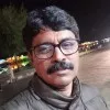 mahesh naik