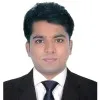 Azaz Ahmed