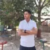 Mayur Suryawanshi