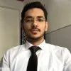 Mayank Arya