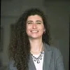 Shelly Wolkowicz