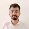Ashish Piplwa