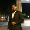 ANKIT PAL