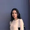 Sakshi Bhamre