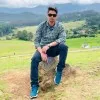 Souranil Karmakar