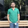 Ayan Nanda Goswami
