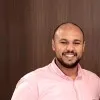 Mohamed Desoky