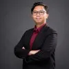 Isma Novita Sari