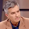Roberto Musso