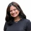 Kavisha De Zoysa