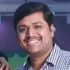 Manikandan TR