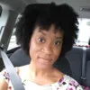 Marie Chery