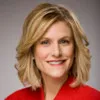 Tanya Feinberg