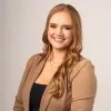 Sadie Olson BSN