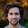 Steven Silverglate