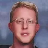 Paul Senzee
