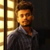 Harilal PS