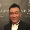 John Wu