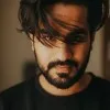 Rajveerr jandu