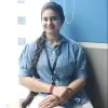 Pravallika Oggu