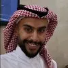 Ali Monem