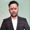 Rahul Sharma