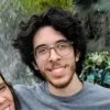 Davin Meza