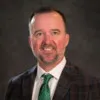 Layne Linton