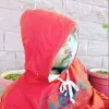 KULDEEP NANWAL