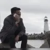 Kirt Patel